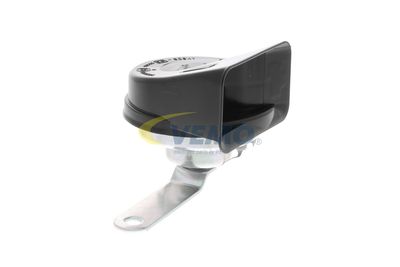 HORN VEMO V30770151 58