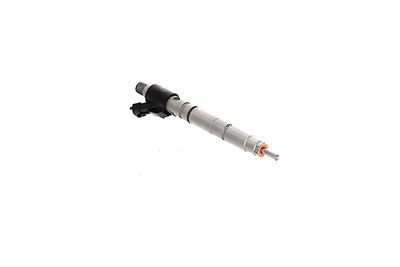INJECTOR REMANTE 002003001774R 19