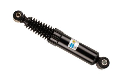 Shock Absorber 19-019314