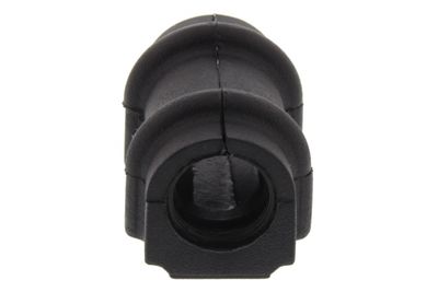 BUCSA BARA STABILIZATOARE MAPCO 33420 2