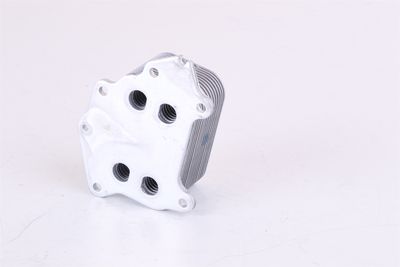 ÖLKüHLER MOTORöL NISSENS 90717 28