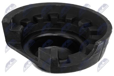 SAIBA ARC NTY ADRE031 1