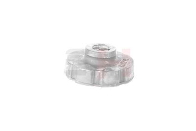 TAMPON CAUCIUC SUSPENSIE GH GH624716 43