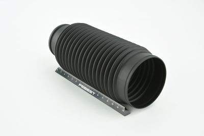 CAPAC PROTECTIE/BURDUF AMORTIZOR FEBEST KSHBCEEDF 9