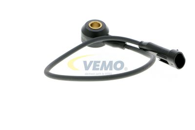 KLOPFSENSOR VEMO V40720334 41