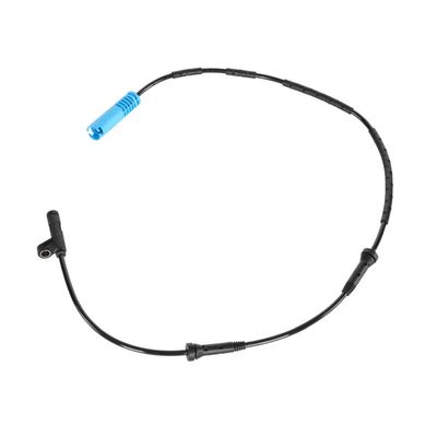 SENSOR RADDREHZAHL DELPHI SS20138 57