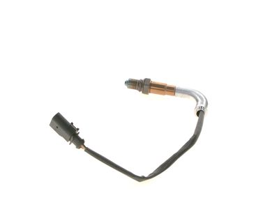 SONDA LAMBDA BOSCH 025802700M 12
