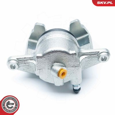ETRIER FRANA ESEN SKV 23SKV651 3