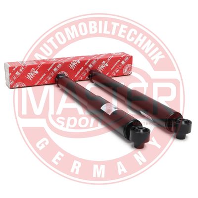 AMORTIZOR MASTER-SPORT GERMANY 16K007402 3