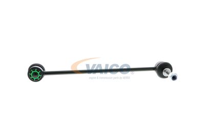 STANGE/STREBE STABILISATOR VAICO V469709 58