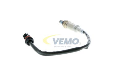 LAMBDASONDE VEMO V30760021 31