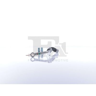 CONDUCTA ULEI INCARCARE FA1 610905Z 16