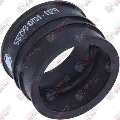 FURTUN EAR SUPRAALIMENTARE