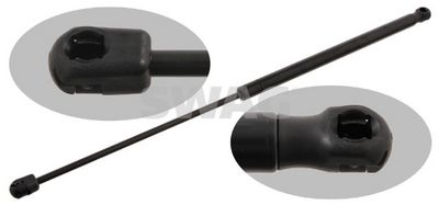 AMORTIZOR PORTBAGAJ SWAG 50927767