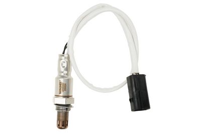 Lambda sonda WAGNER LBS00307