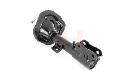 AMORTIZOR GH GH353055H 51