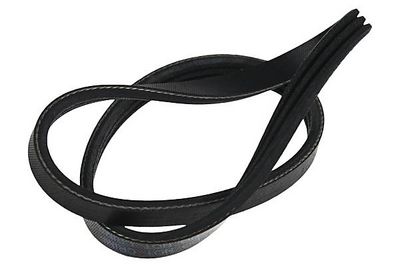 пистов ремък STELLOX 09-41750-SX