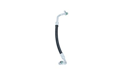 CONDUCTA PRESIUNE VARIABILA AER CONDITIONAT NRF 400011 34