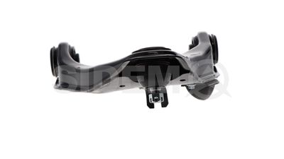 BRAT SUSPENSIE ROATA SIDEM 72078 23