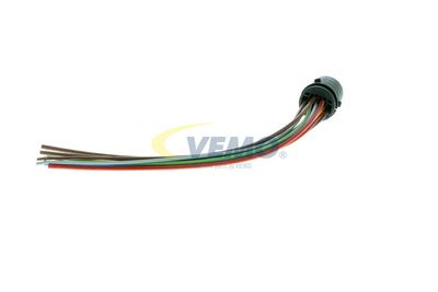 SET REPARATIE SET CABLURI VEMO V40830021 33