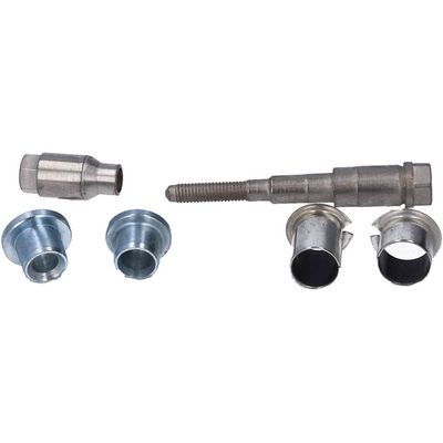 CHIT REPARATIE ALTERNATOR