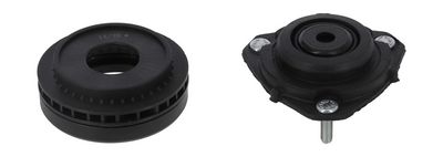 REPARATURSATZ FEDERBEINSTüTZLAGER