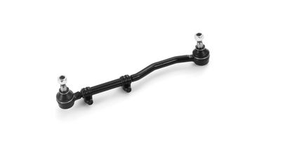 SPURSTANGE SKF VKDY335000 6