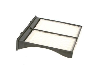 FILTER INNENRAUMLUFT BOSCH 1987432262 25