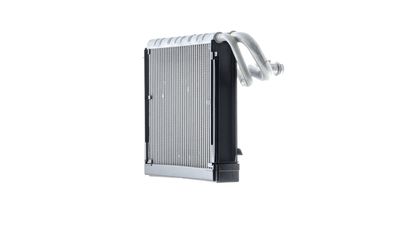 VERDAMPFER KLIMAANLAGE MAHLE AE106000P 36