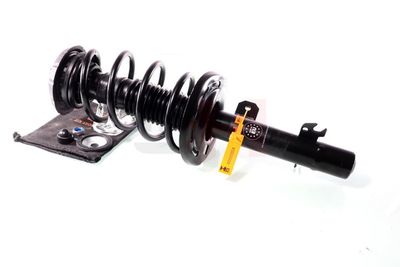 ANSAMBLU TELESCOP ARC GH GH351915C01 60