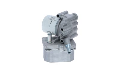 GEHäUSE ÖLFILTER NRF 31238 44