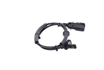 SENSOR RADDREHZAHL ATE 24071154923 20