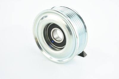 360 Grad Ansicht 31