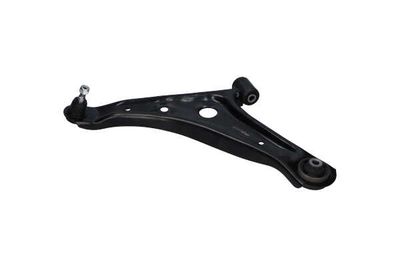 BRAT SUSPENSIE ROATA Kavo Parts SCA5691 27