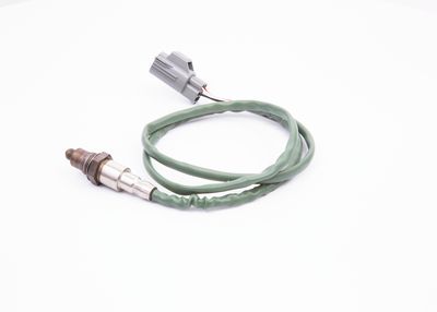 LAMBDASONDE BOSCH 02580300D5 12