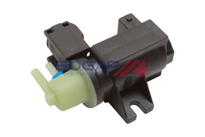 CONVERTOR PRESIUNE ESAPAMENT BOGAP B6112103 2