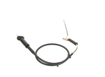 BOSCH LYNAI STABDŽIU LYNAI