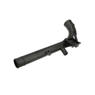 KüHLMITTELROHRLEITUNG GATES 022812 34