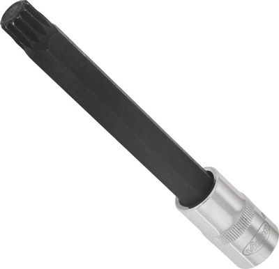 Muciņatslēga VIGOR V2132