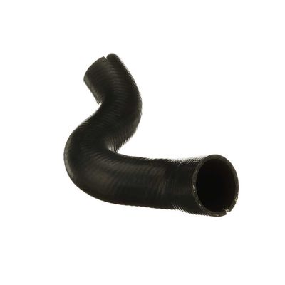 FURTUN EAR SUPRAALIMENTARE GATES 091560 42