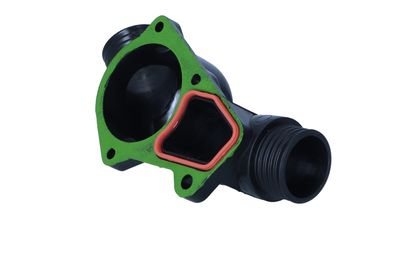 KüHLMITTELFLANSCH NRF 775095 9