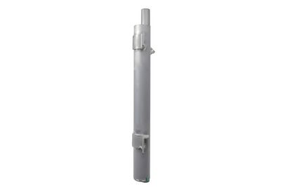 CONDENSATOR CLIMATIZARE HELLA 8FC366220891 3