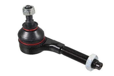 накрайник на напречна кормилна щанга METZGER AUTOTEILE 54032518