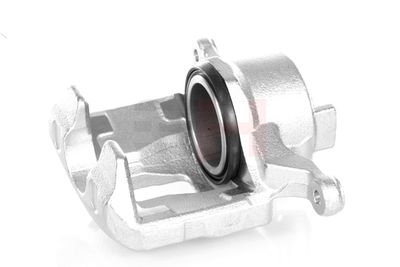 ETRIER FRANA GH GH433009H 48