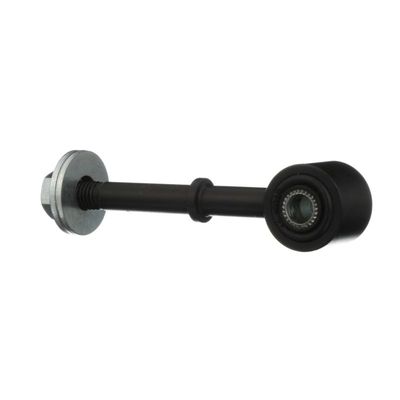 STANGE/STREBE STABILISATOR DELPHI TC6128 4