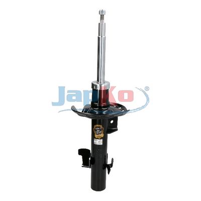 Amortizatorius JAPKO MJLR023