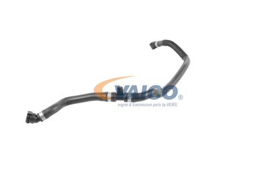 FURTUN RADIATOR VAICO V203871 28