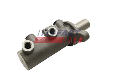 POMPA CENTRALA FRANA FAST FT33123 1