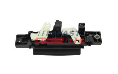 MANER USA ECHIPARE INTERIOARA FAST FT10147 1