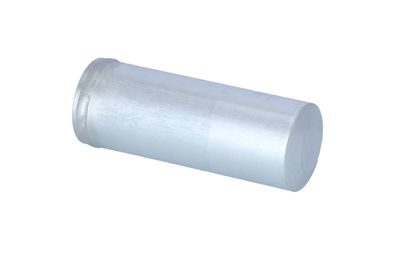 USCATOR AER CONDITIONAT NRF 33204 9